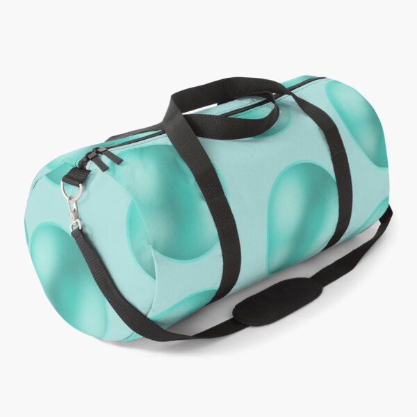 Item preview, Aqua Bubble designed and sold by SamIamLuvDov.