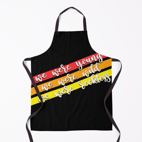 Item preview, Colorful Jason Aldean lyrics designed and sold by whatabouthayley.