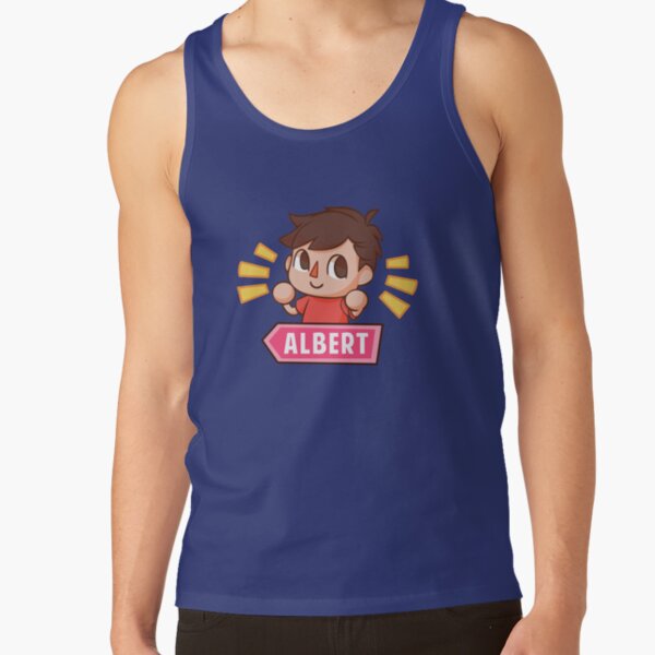 Roblox Piggy Clothing Redbubble - karina and ronald playing roblox piggy