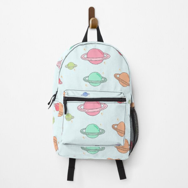 Item preview, SPACE PLANETS designed and sold by Khushi Mali.