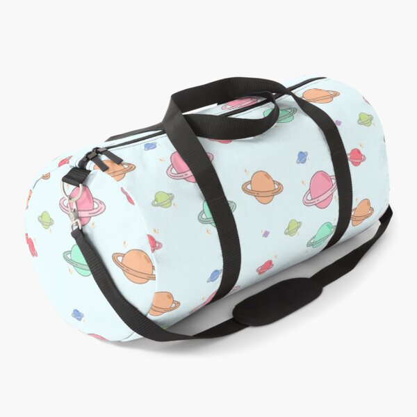 Item preview, SPACE PLANETS designed and sold by Khushi Mali.