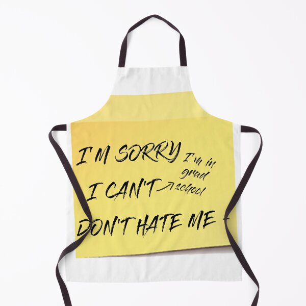 Item preview, Grad School SATC  designed and sold by bcbayay designs.