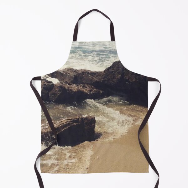 Item preview, Golden Rock in DR designed and sold by Coconuts20.
