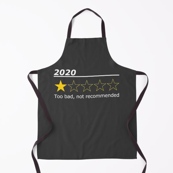 Item preview, Class of corona - 2020 review designed and sold by oliversfinds.