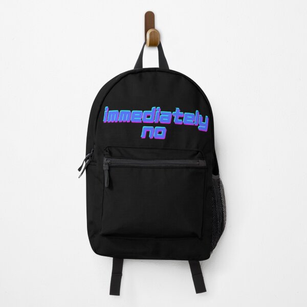 Item preview, Immediately no designed and sold by Maria N.