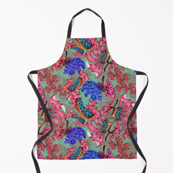 Item preview, Two dimensional truth - surface pattern design designed and sold by Alcvelove.