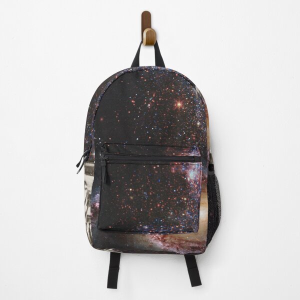 Item preview, Vintage Retro Space Collage designed and sold by ind3finite.