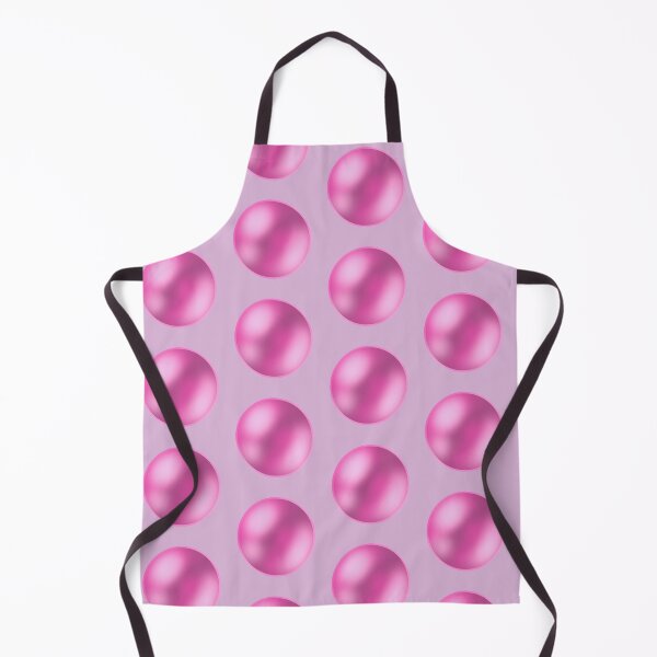 Item preview, Pink Bubble designed and sold by SamIamLuvDov.