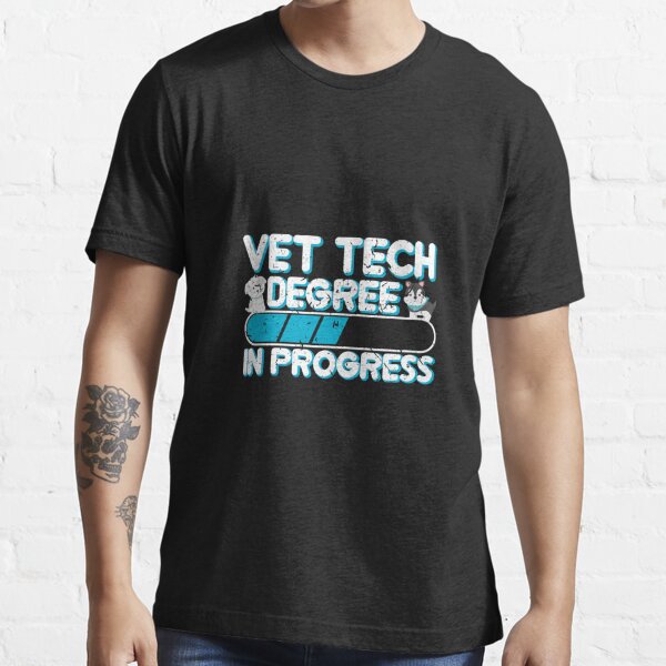 Vet Graduation T Shirts Redbubble