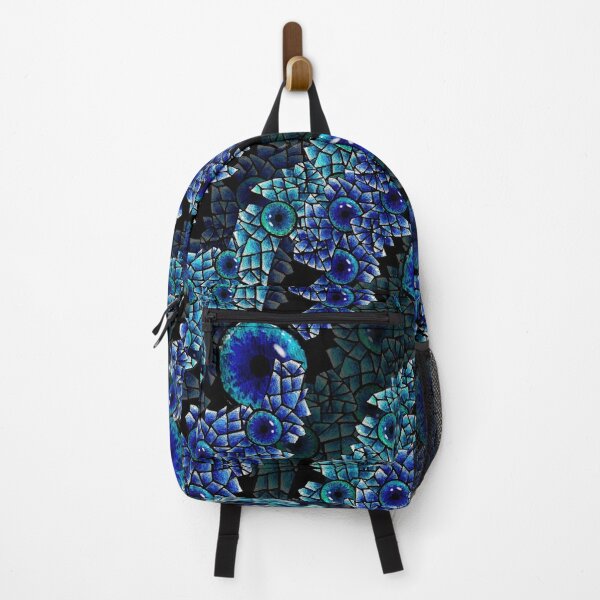 Item preview, Two dimensional truth - surface pattern design designed and sold by Alcvelove.