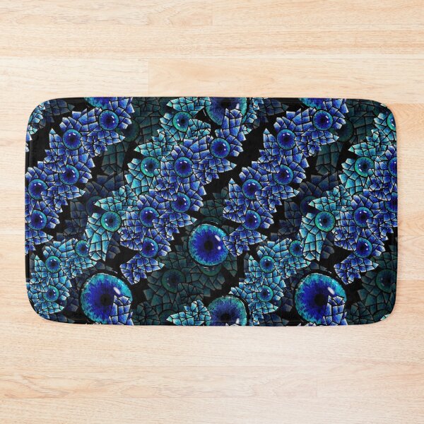 Item preview, Two dimensional truth - surface pattern design designed and sold by Alcvelove.