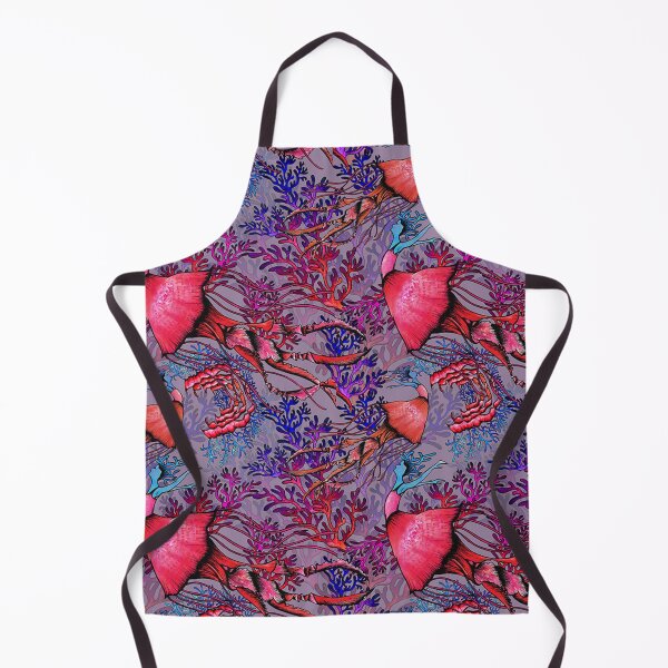 Item preview, Two dimensional truth- surface pattern design designed and sold by Alcvelove.
