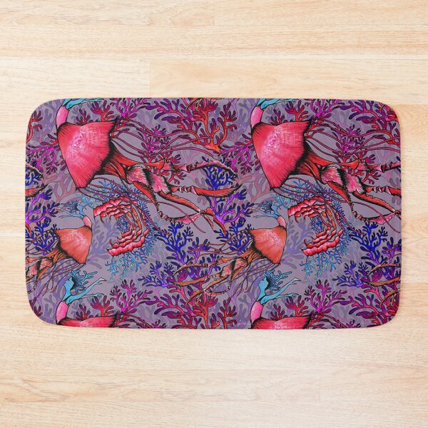 Item preview, Two dimensional truth- surface pattern design designed and sold by Alcvelove.
