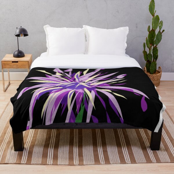 Item preview, Floral Design  Home Collection  designed and sold by Diva111.