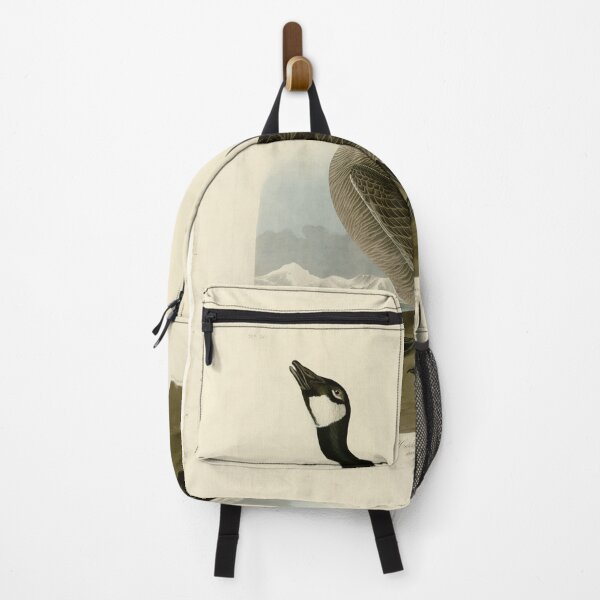 Item preview, 277 Hutchins's Barnacle Goose designed and sold by Bird-Lore.