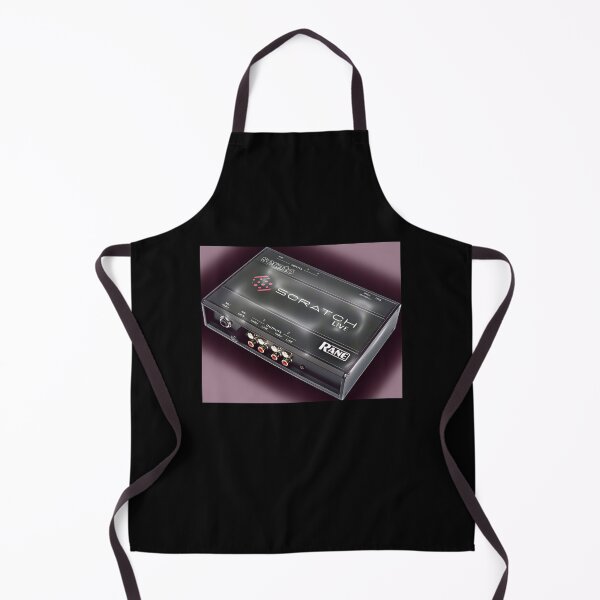 Item preview, DJ Serato Interface designed and sold by 89129graphics.