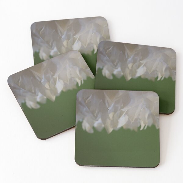 Item preview, Decorative Gift designed and sold by Geoff Treagus.