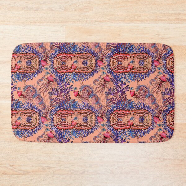 Item preview, Two dimensional truth- surface pattern design designed and sold by Alcvelove.