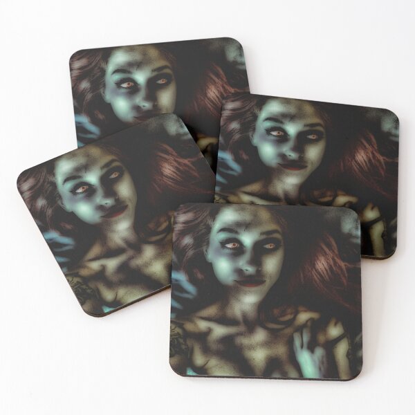 Item preview, Bathory designed and sold by giftoftradition.