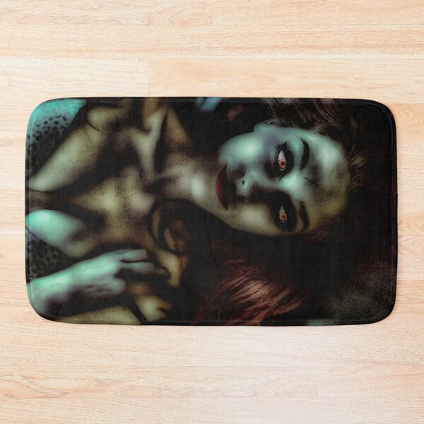Item preview, Bathory designed and sold by giftoftradition.