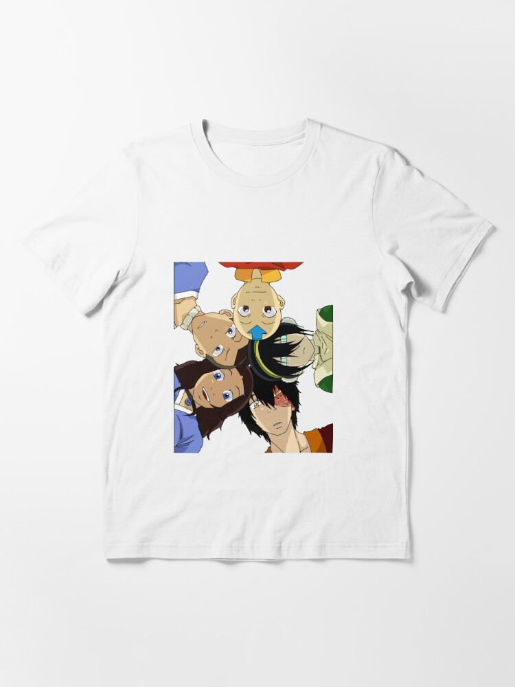 atla t shirt