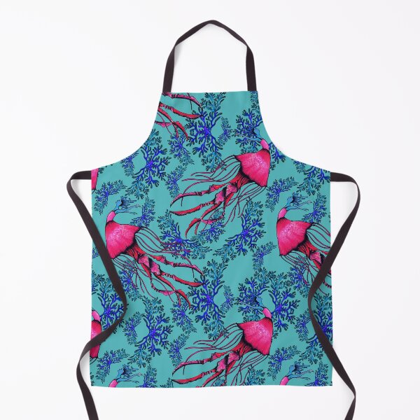 Item preview, Two dimensional truth- surface pattern design designed and sold by Alcvelove.