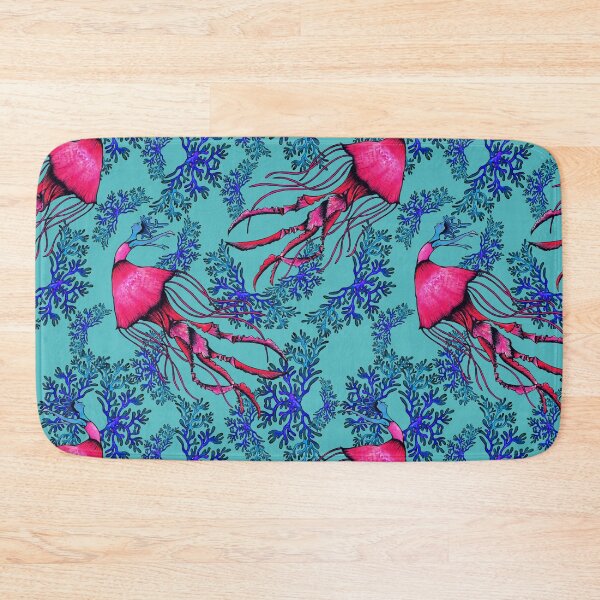 Item preview, Two dimensional truth- surface pattern design designed and sold by Alcvelove.