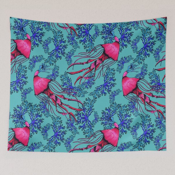 Item preview, Two dimensional truth- surface pattern design designed and sold by Alcvelove.