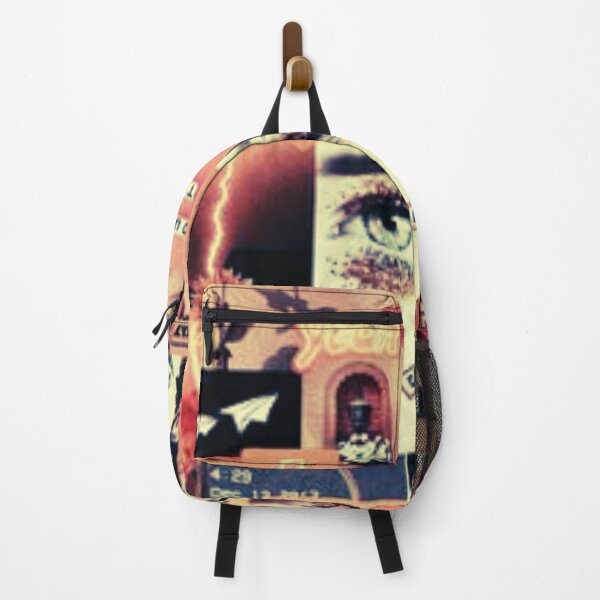Item preview, Aesthetic college designed and sold by hillarymoore06.