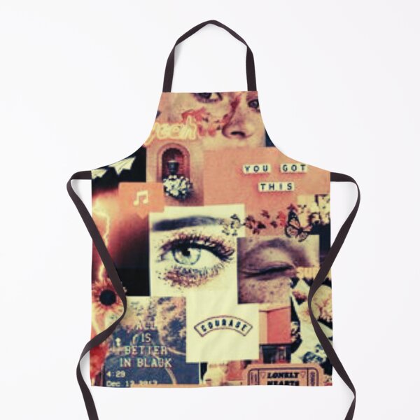 Item preview, Aesthetic college designed and sold by hillarymoore06.