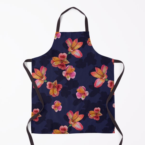 Item preview, Lily of the incas designed and sold by varelagraphics.