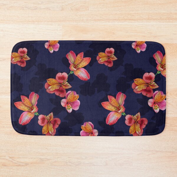 Item preview, Lily of the incas designed and sold by varelagraphics.
