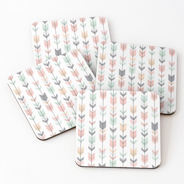 Item preview, Colorful Fabrics  designed and sold by Piece Of Art.
