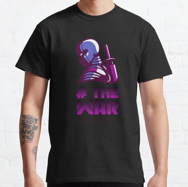 Dark Fortnite Gifts Merchandise Redbubble - dark bomber shirt roblox