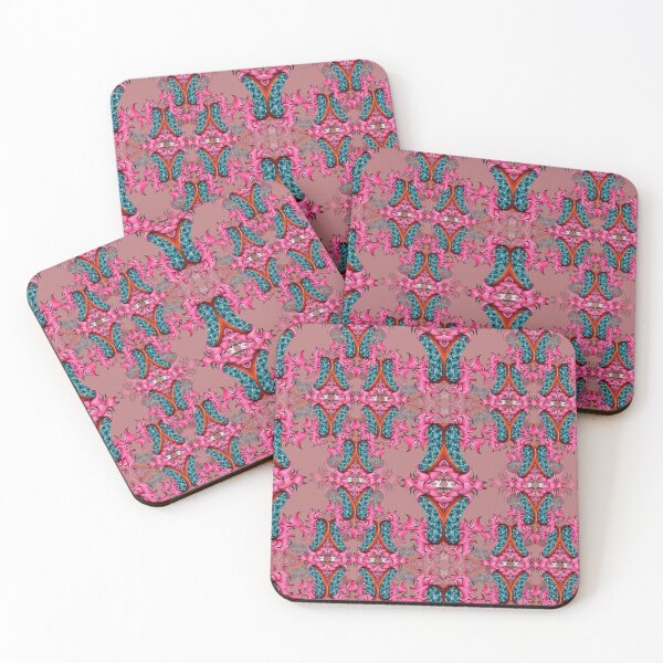 Item preview, Two dimensional truth- surface pattern design designed and sold by Alcvelove.