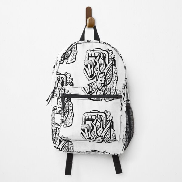 Item preview, what are u looking for designed and sold by chriskirchner.