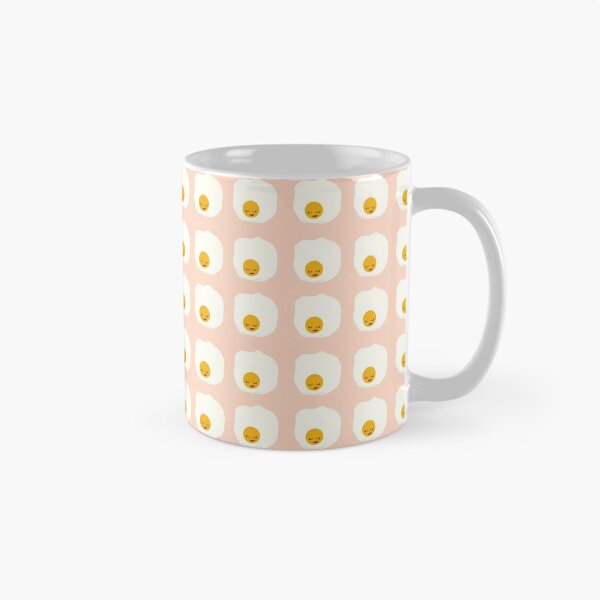 Item preview, Eggscellent Sleep designed and sold by Right Meow  Designs.