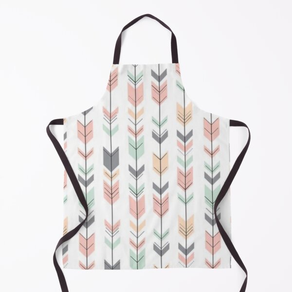 Item preview, Colorful Fabrics  designed and sold by Piece Of Art.