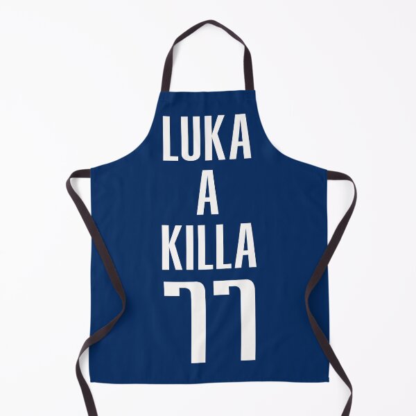 Item preview, LUKA A KILLA designed and sold by DomGDesign.