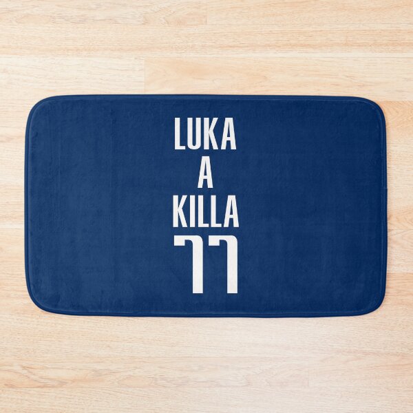 Item preview, LUKA A KILLA designed and sold by DomGDesign.