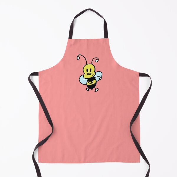 Item preview, Jolly Bee designed and sold by HuiCreations.