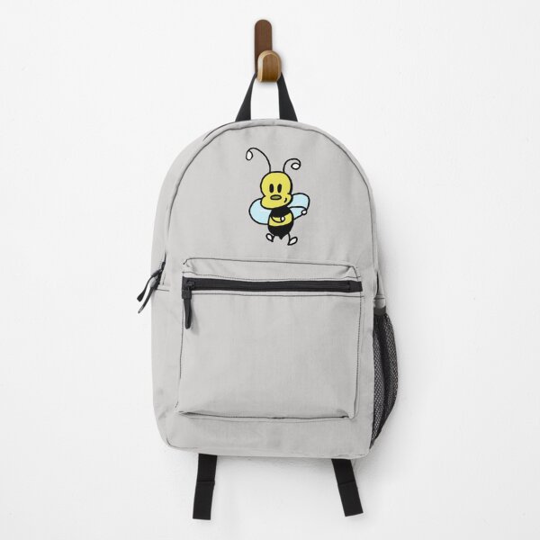 Item preview, Jolly Bee designed and sold by HuiCreations.