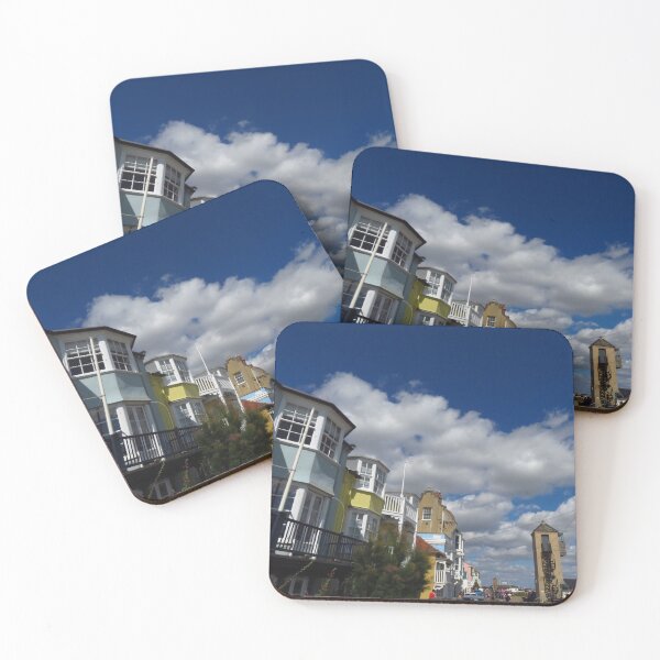 Item preview, Crag Path, Aldeburgh, Suffolk designed and sold by wiggyofipswich.
