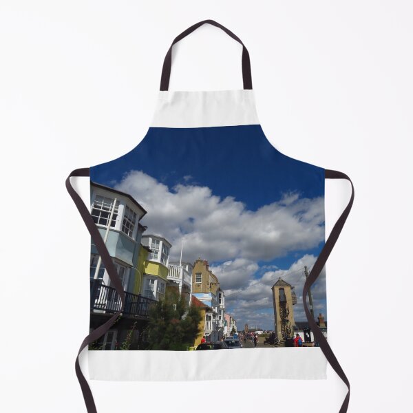 Item preview, Crag Path, Aldeburgh, Suffolk designed and sold by wiggyofipswich.