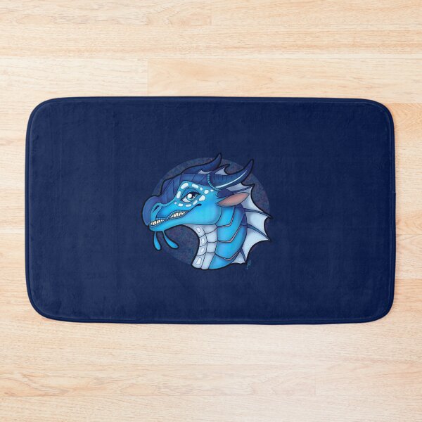 Item preview, Tsunami Headshot designed and sold by scorpiondoctor.