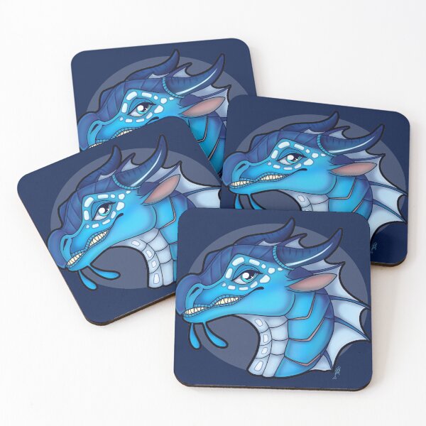 Item preview, Tsunami Headshot designed and sold by scorpiondoctor.
