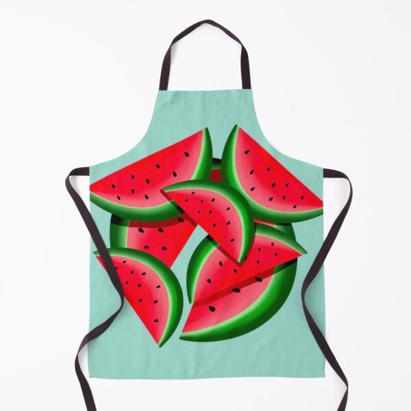Item preview, Watermelon Sugar designed and sold by Maryam Hedayat.