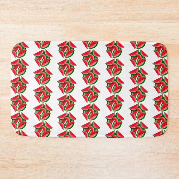 Item preview, Watermelon Sugar designed and sold by Maryam Hedayat.