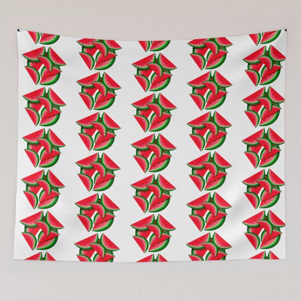 Item preview, Watermelon Sugar designed and sold by Maryam Hedayat.