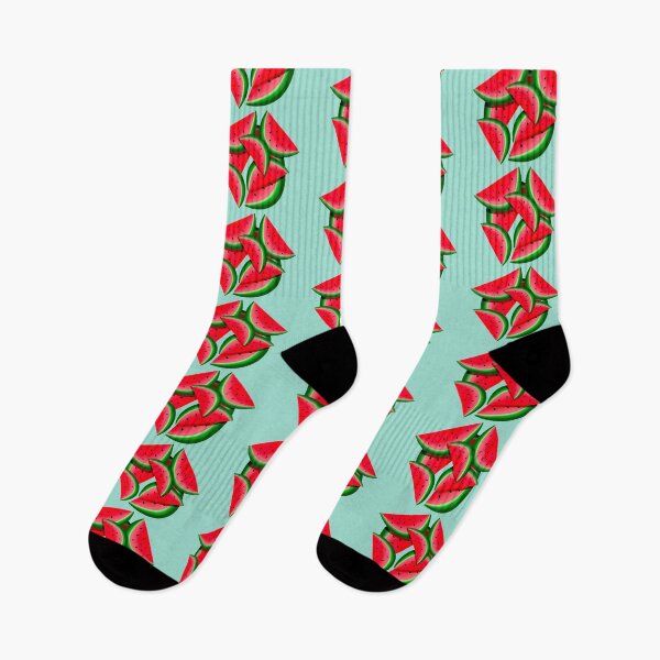 Item preview, Watermelon Sugar designed and sold by Maryam Hedayat.